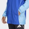 Pánská mikina adidas TIRO25C AW JKT - foto 6