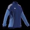 Dámská mikina adidas TIRO25C TR JKTW - foto 8