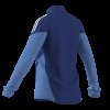 Dámská mikina adidas TIRO25C TR JKTW - foto 12