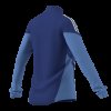 Dámská mikina adidas TIRO25C TR JKTW - foto 10