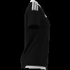 Dámský dres adidas TIRO26 C M JSYW - foto 10