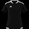 Dámský dres adidas TIRO26 C M JSYW - foto 8