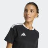 Dámský dres adidas TIRO26 C M JSYW - foto 6