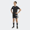 Dámský dres adidas TIRO26 C M JSYW - foto 5