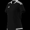 Dámský dres adidas TIRO26 C M JSYW - foto 15