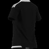 Dámský dres adidas TIRO26 C M JSYW - foto 13