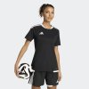 Dámský dres adidas TIRO26 C M JSYW - foto 2