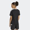 Dámský dres adidas TIRO26 C M JSYW - foto 3