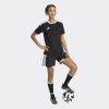 Dámský dres adidas TIRO26 C M JSYW - foto 4