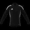 Pánská mikina adidas TIRO25C TR JKT - foto 7