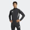 Pánská mikina adidas TIRO25C TR JKT - foto 1