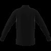 Pánská mikina adidas TIRO25C TR JKT - foto 11