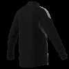 Pánská mikina adidas TIRO25C TR JKT - foto 10
