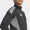 Pánská mikina adidas TIRO25C TR JKT - foto 5