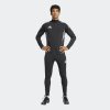 Pánská mikina adidas TIRO25C TR JKT - foto 4
