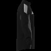 Pánská mikina adidas TIRO25C TR JKT - foto 9