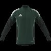 Pánská mikina adidas TIRO25C TR JKT - foto 7