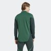 Pánská mikina adidas TIRO25C TR JKT - foto 2