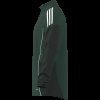 Pánská mikina adidas TIRO25C TR JKT - foto 13