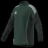Pánská mikina adidas TIRO25C TR JKT - foto 14