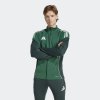 Pánská mikina adidas TIRO25C TR JKT - foto 1