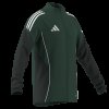 Pánská mikina adidas TIRO25C TR JKT - foto 8