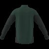 Pánská mikina adidas TIRO25C TR JKT - foto 11