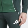 Pánská mikina adidas TIRO25C TR JKT - foto 5