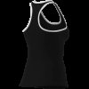 Dámský dres adidas ENT26 TANK TOP - foto 10