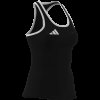 Dámský dres adidas ENT26 TANK TOP - foto 8