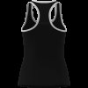 Dámský dres adidas ENT26 TANK TOP - foto 11