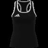 Dámský dres adidas ENT26 TANK TOP - foto 7