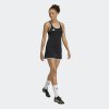 Dámský dres adidas ENT26 TANK TOP - foto 3