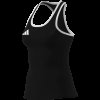 Dámský dres adidas ENT26 TANK TOP - foto 14