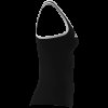 Dámský dres adidas ENT26 TANK TOP - foto 9