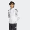 Dětská mikina adidas TIRO25C TR JKTY - foto 1