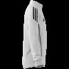 Dětská mikina adidas TIRO25C TR JKTY - foto 10