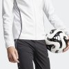 Dětská mikina adidas TIRO25C TR JKTY - foto 5