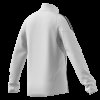 Dětská mikina adidas TIRO25C TR JKTY - foto 11