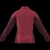 Dámská mikina adidas TIRO25CPRE JKTW - foto 10