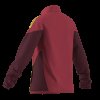 Dámská mikina adidas TIRO25CPRE JKTW - foto 11