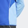Dámská mikina adidas TIRO25CPRE JKTW - foto 5