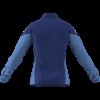 Dámská mikina adidas TIRO25CPRE JKTW - foto 10