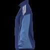 Dámská mikina adidas TIRO25CPRE JKTW - foto 12