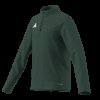 Dětská mikina adidas ENT26 TR TOPY - foto 15