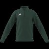 Dětská mikina adidas ENT26 TR TOPY - foto 8