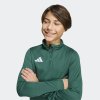 Dětská mikina adidas ENT26 TR TOPY - foto 4
