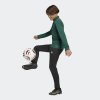Dětská mikina adidas ENT26 TR TOPY - foto 3