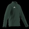 Dětská mikina adidas ENT26 TR TOPY - foto 9