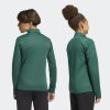 Dětská mikina adidas ENT26 TR TOPY - foto 6